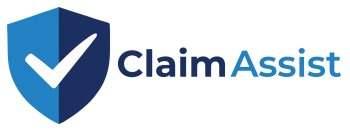 Claim Assist